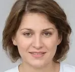 Аватар клиента