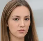Аватар клиента